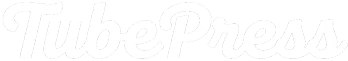 SexPorno