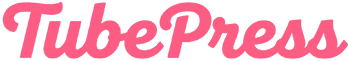 SexPorno
